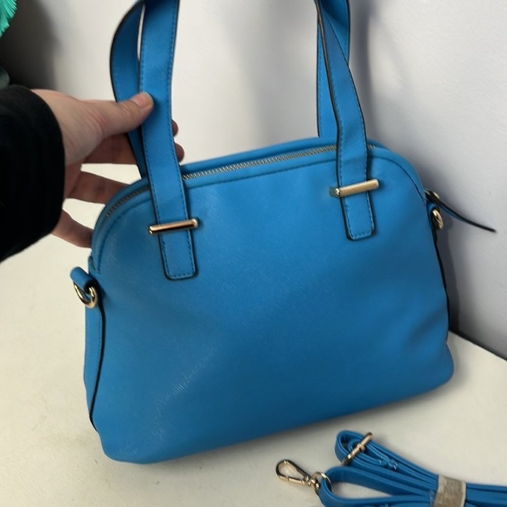 purse - Picture 2 of 6